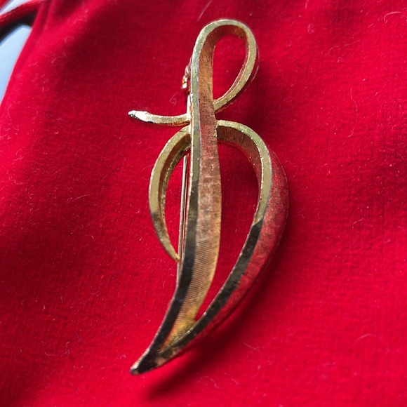 Brooch - Picture 4 of 7